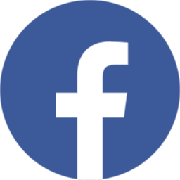 Follow BoBu on Facebook