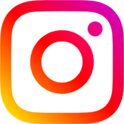 Follow BoBu on Instagram